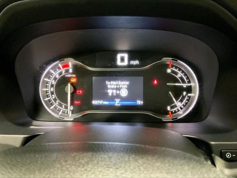 Used 2023 Honda Ridgeline RTL image 25