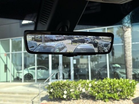 Used 2025 Mercedes-Benz Sprinter 2500 image 22