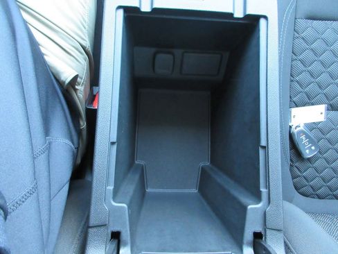 Certified 2021 Chevrolet Blazer LT w/ Redline Edition image 28