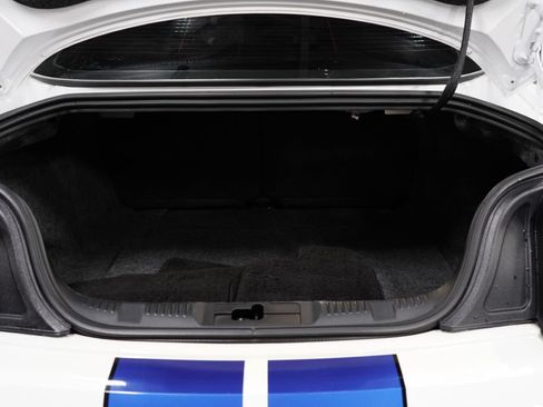 Used 2017 Ford Mustang Shelby GT350 w/ Electronics Package RWD image 19