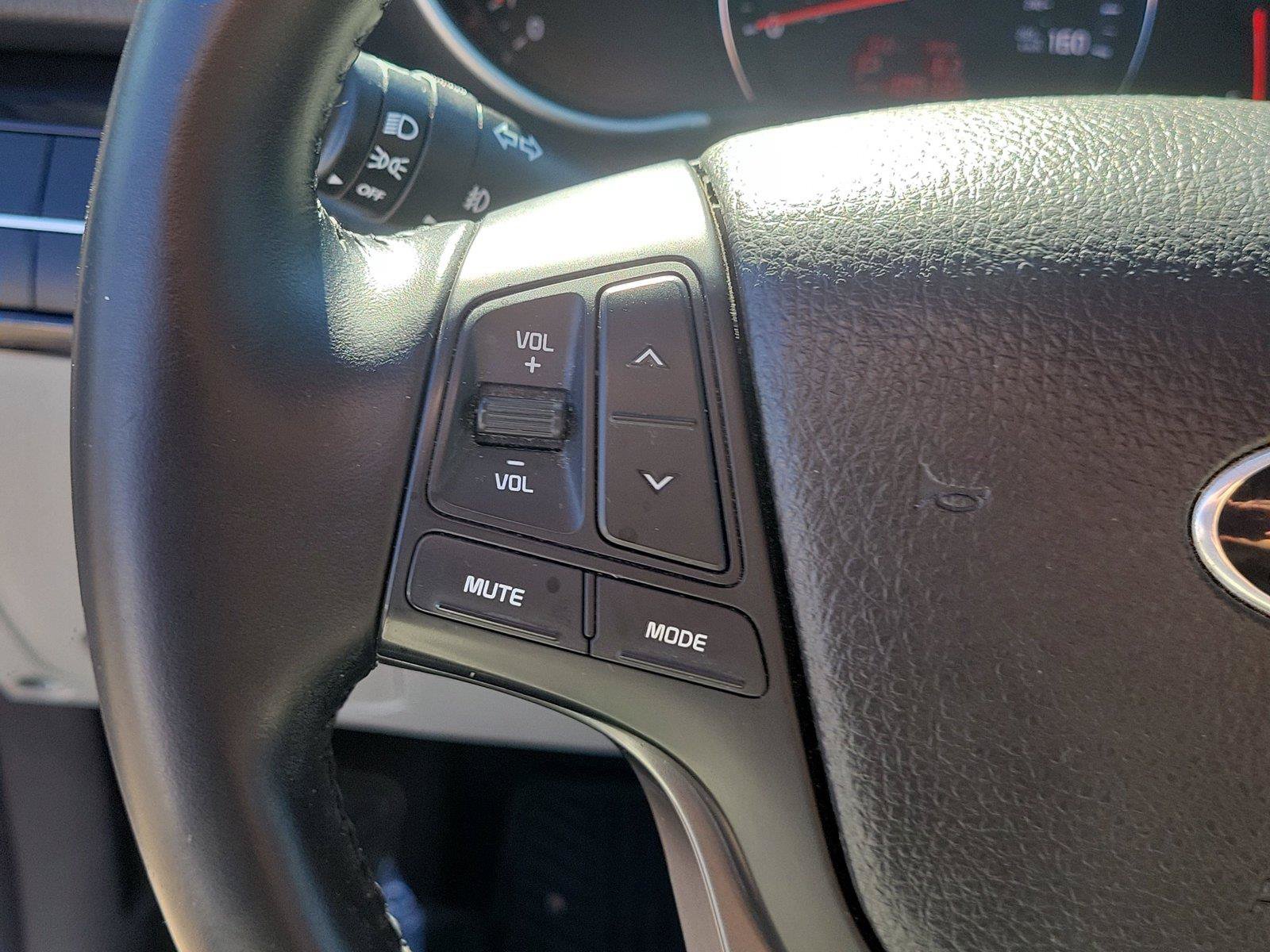 Used 2014 Kia Sorento LX FWD image 22