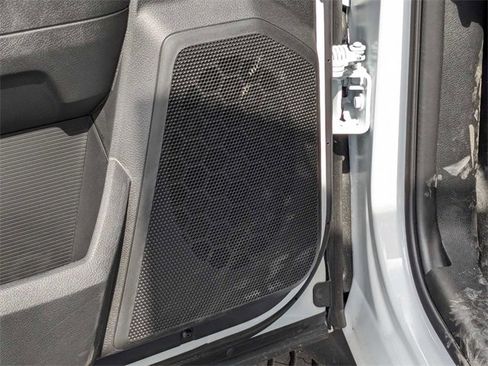 New 2024 RAM 5500 Tradesman w/ Max Tow Package image 12