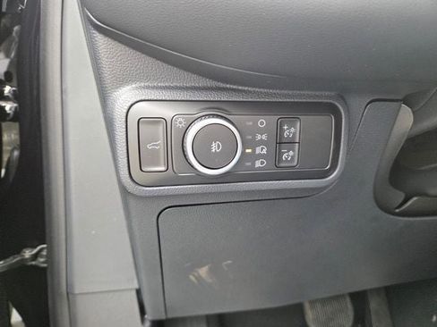 New 2026 Ford Explorer ST w/ Sun And Sound Package image 54