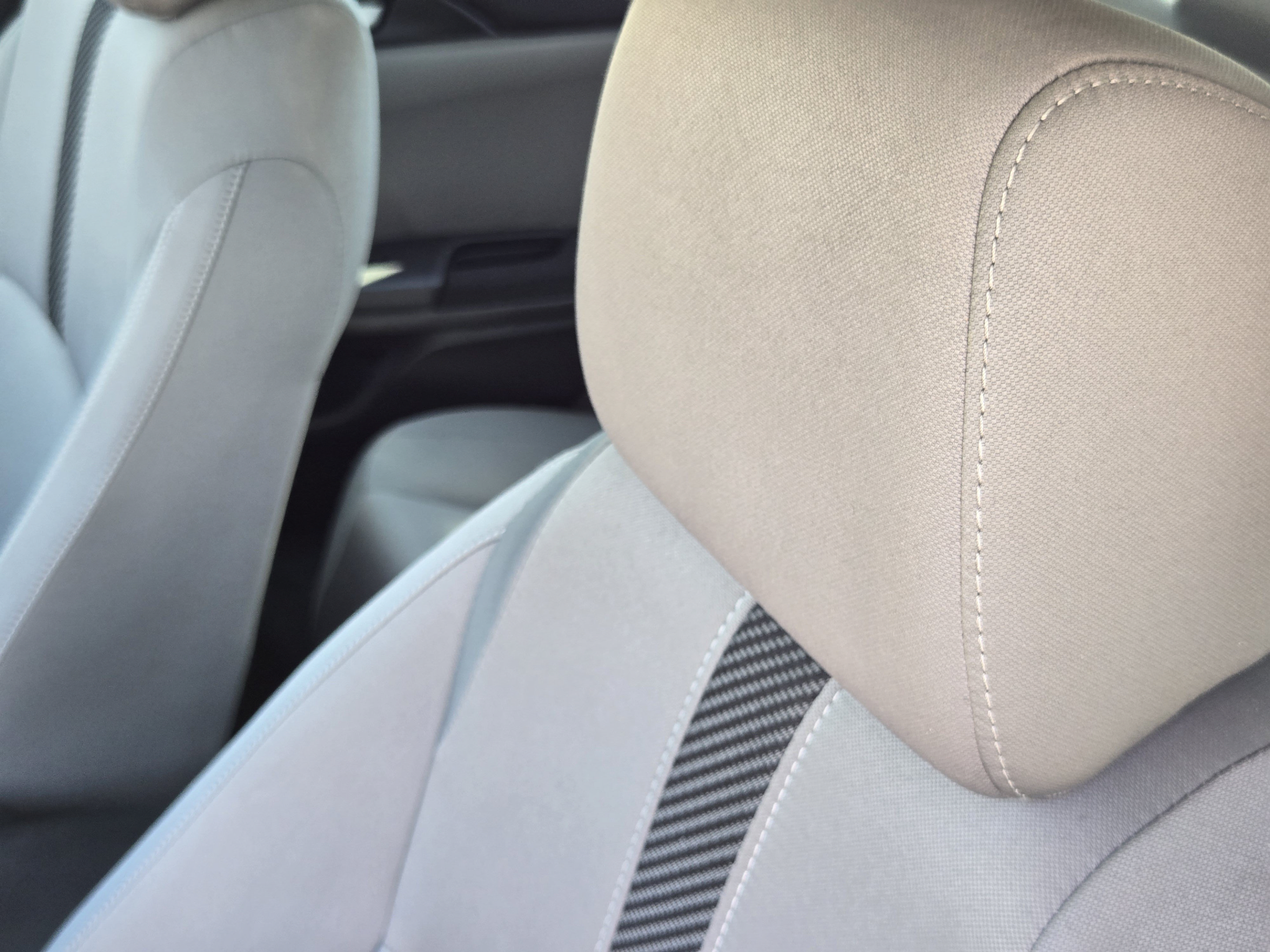 Used 2016 Honda Civic EX image 11