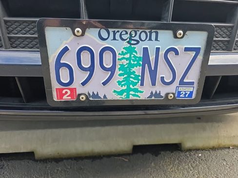 Used 2017 Porsche Macan S image 7