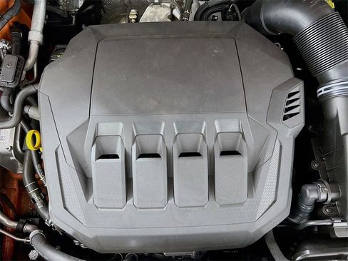 Used 2023 Audi Q3 2.0T Premium w/ Convenience Package image 28