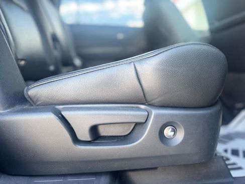 Used 2020 Honda Pilot EX-L image 60