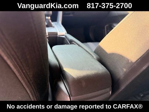 Used 2019 Honda Civic LX image 21