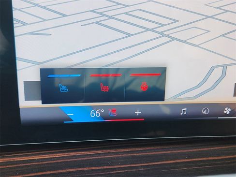 New 2026 BMW X7 xDrive40i w/ Executive Package image 16