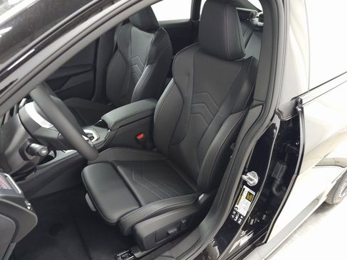 Certified 2025 BMW 228i xDrive w/ Premium Package image 12