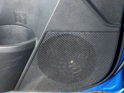 Used 2016 Scion iM image 18