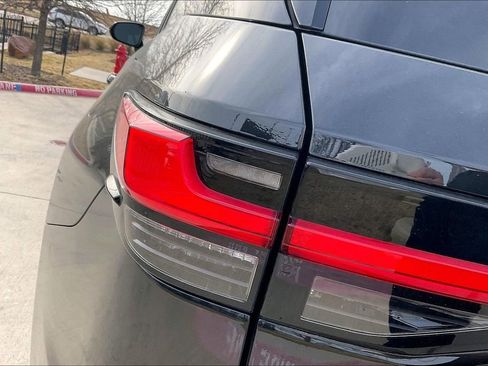 Used 2025 Lexus TX 350 AWD w/ Technology Package image 40