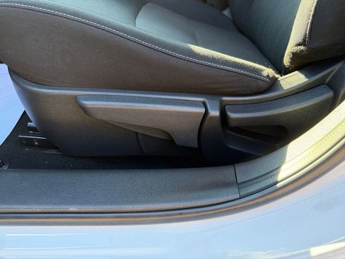 Used 2021 Nissan Sentra SV image 14