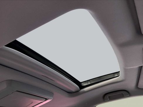 Used 2020 Honda Pilot Touring image 14