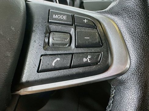 Used 2022 BMW X2 xDrive28i w/ Convenience Package AWD/4WD image 24