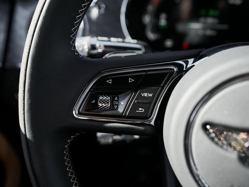 Used 2025 Bentley Continental GT Speed image 42