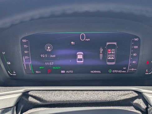 Used 2023 Honda Accord Sport image 26
