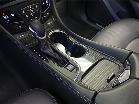 Used 2017 Buick Envision Essence image 22