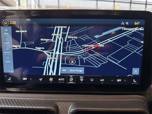 New 2026 Ford Mustang Dark Horse image 25