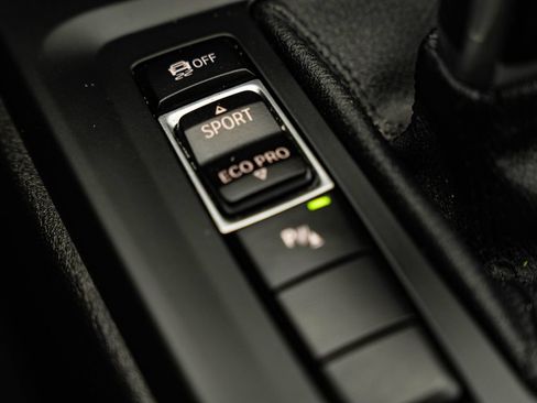 Used 2021 BMW X1 sDrive28i w/ Premium Package FWD image 40