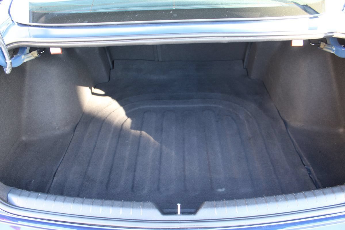 Used 2021 Hyundai Sonata Limited FWD image 34