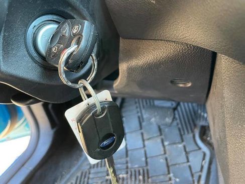 Used 2014 Ford Focus SE w/ Equipment Group 201A image 45