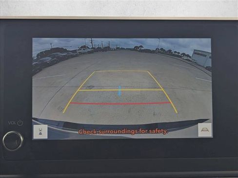Used 2025 Toyota Tacoma SR RWD image 13