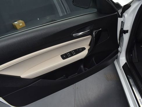 Used 2018 BMW 230i Convertible RWD image 9