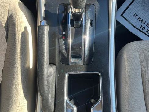 Used 2014 Honda Accord EX image 15