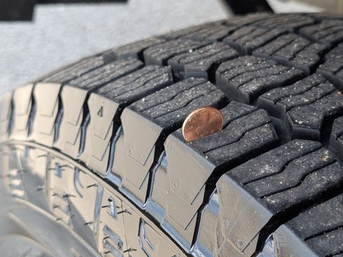 Used 2022 Ford Ranger XLT w/ Equipment Group 301A Mid image 17