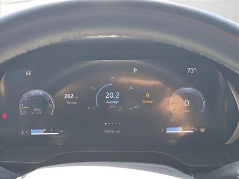 Used 2022 Jeep Grand Cherokee L Limited image 11