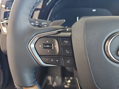 New 2026 Lexus RX 350 Premium w/ Convenience Package image 17