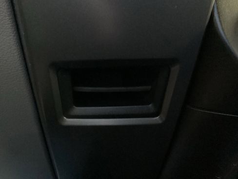 Used 2020 Ford F150 XLT w/ Equipment Group 302A Luxury image 57