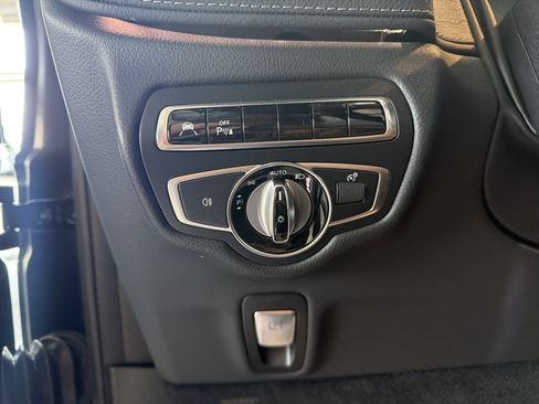 Certified 2022 Mercedes-Benz G 63 AMG 4MATIC image 17