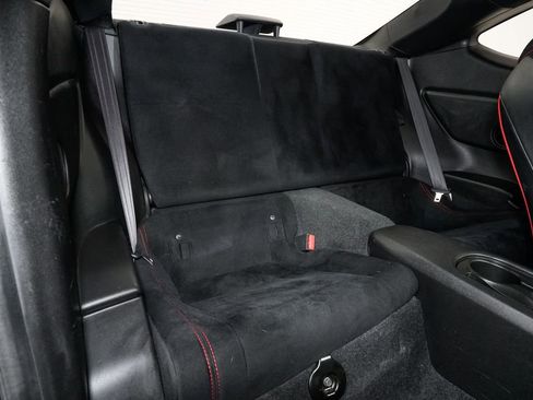 Used 2013 Scion FR-S Base image 18