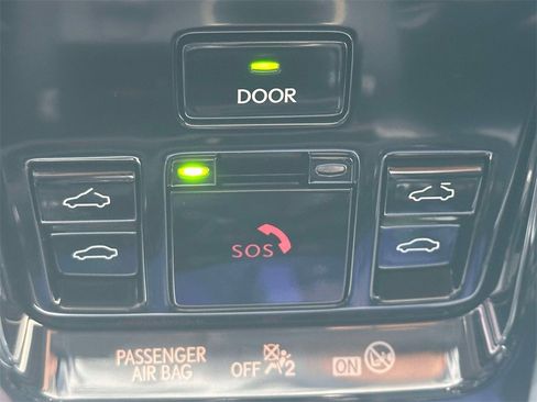 Certified 2024 Lexus RX 350 Premium w/ Convenience Package image 35