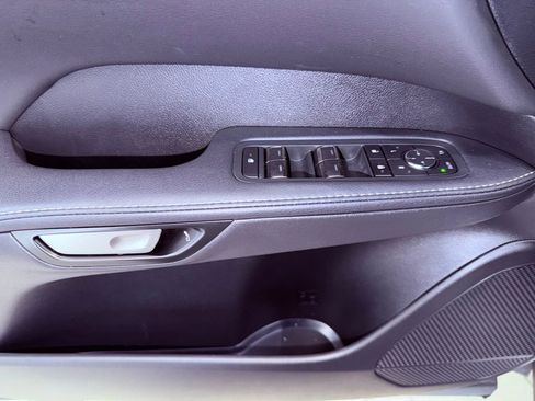 Certified 2024 Lexus RX 350 Premium image 20