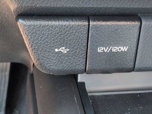 Certified 2023 Toyota Camry SE FWD image 20