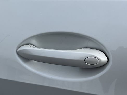 Used 2021 BMW X5 xDrive40i w/ Convenience Package image 34