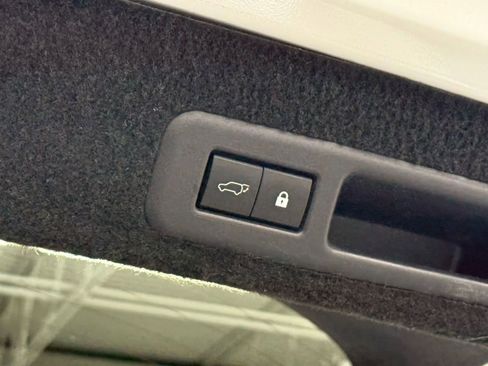 Used 2020 Lexus RX 350 FWD w/ Premium Package image 39