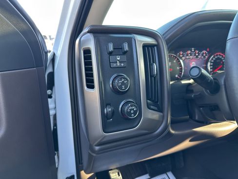 Used 2014 GMC Sierra 1500 Denali w/ Driver Alert Package image 20