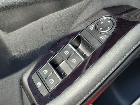 New 2026 MAZDA MAZDA3 2.5 S Sedan w/ Preferred Pkg image 21