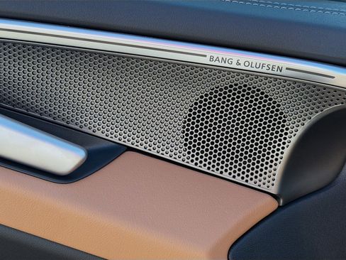 New 2026 Audi A6 Premium Plus image 24