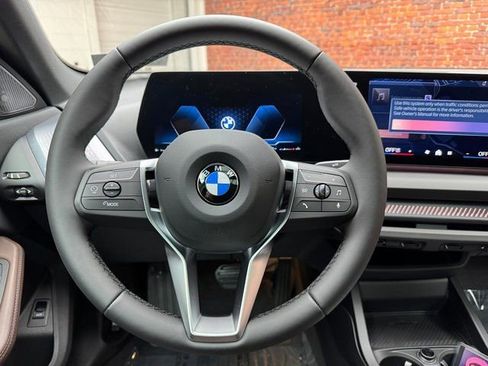 New 2026 BMW 228i xDrive w/ Premium Package image 14