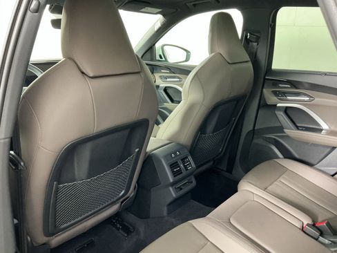 Used 2025 Audi Q5 Premium Plus w/ Premium Plus image 21