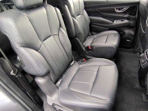 Used 2023 Subaru Ascent Touring image 22