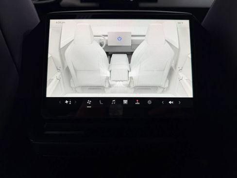 Used 2024 Tesla Cybertruck Cyberbeast AWD/4WD image 17