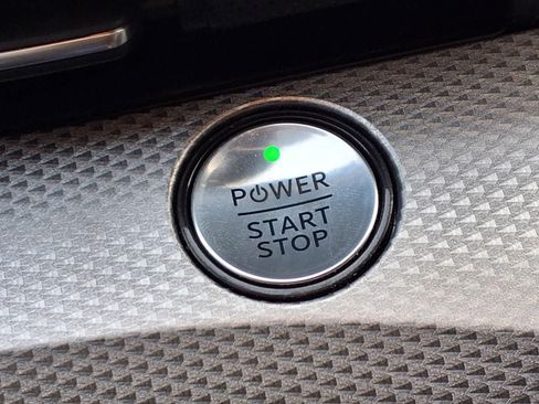 Used 2023 Ford Mustang Mach-E Select RWD image 23