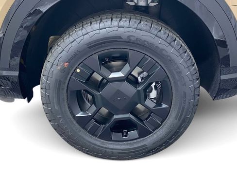 New 2027 Kia Telluride SX Prestige X-Pro AWD/4WD image 9