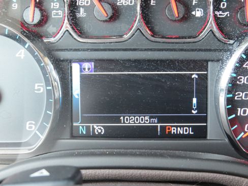 Used 2019 GMC Yukon SLT w/ Open Road Package image 26